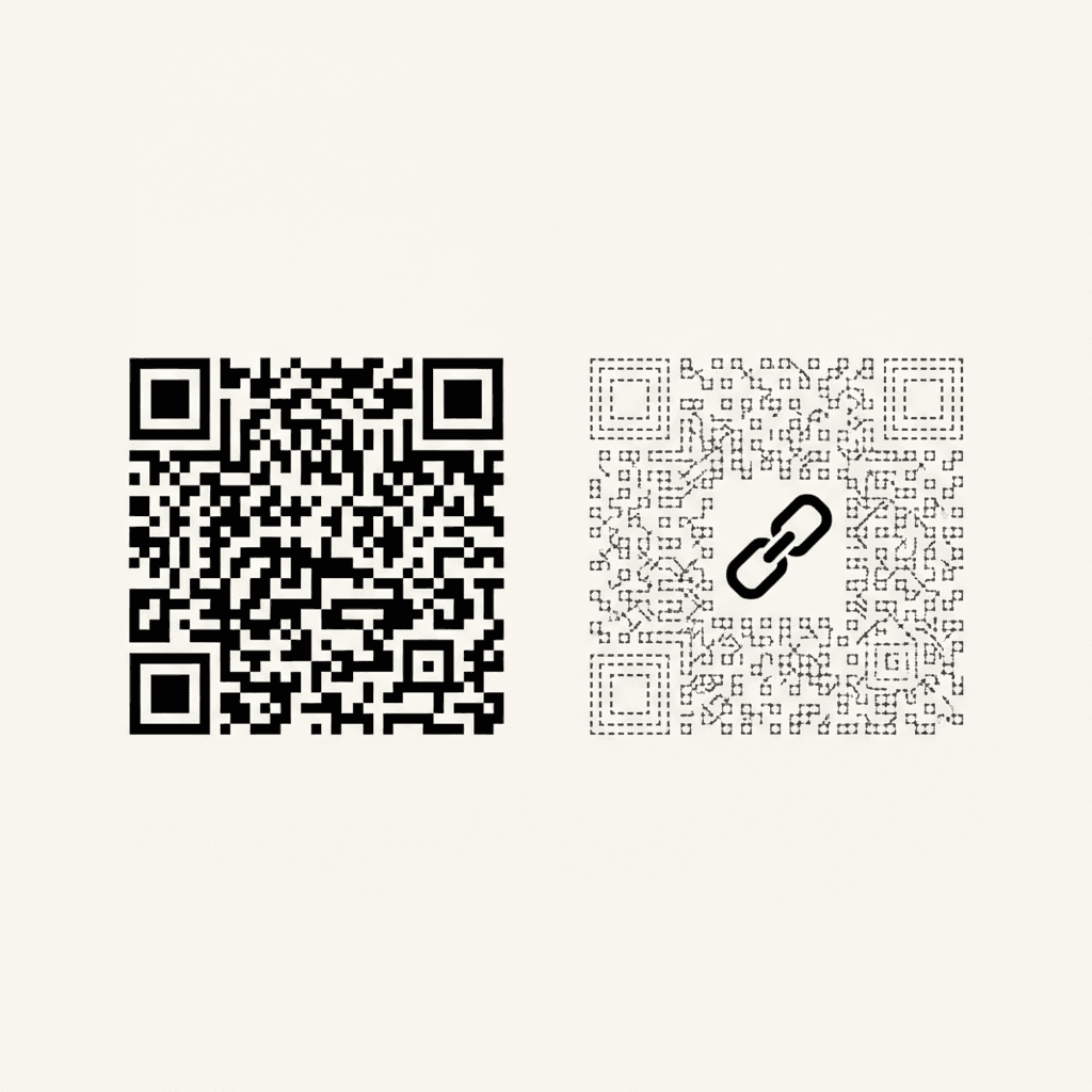 Blog post thumbnail